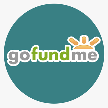 brown byrd foundation gofundme support