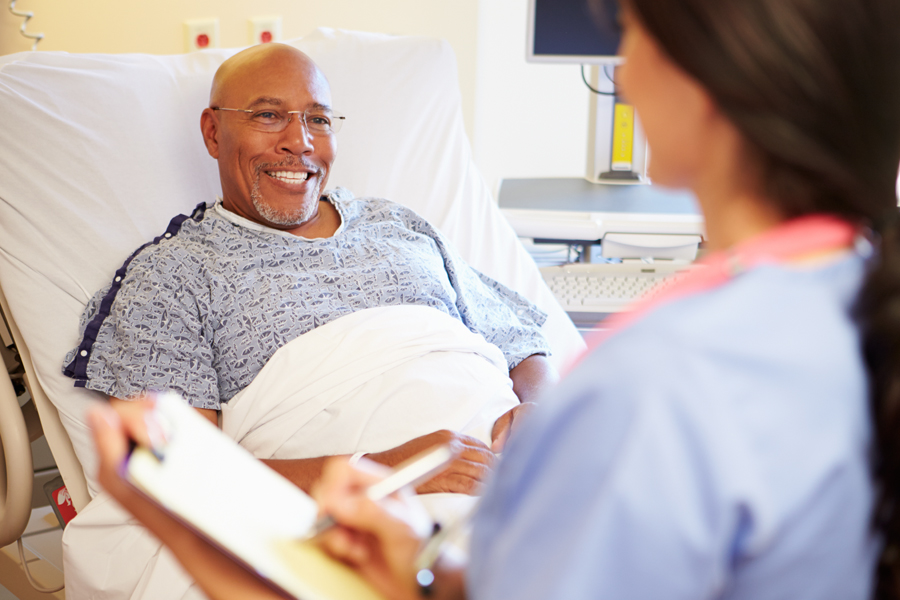 brown byrd healthcare awareness blog healthcare awareness blog