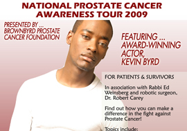 media content press releases brown byrd foundation cancer awareness